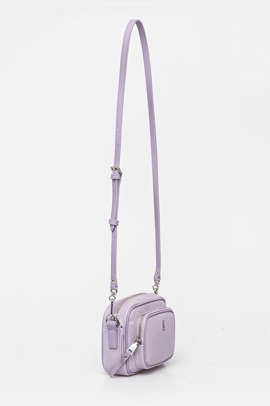 Steve Madden poseta Blillite SM13001518 violet AA00