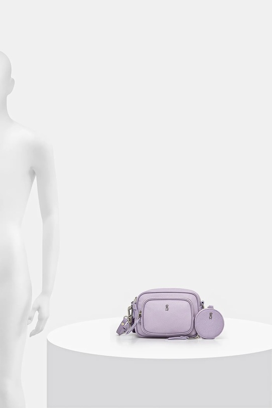 Steve Madden poseta Blillite SM13001518