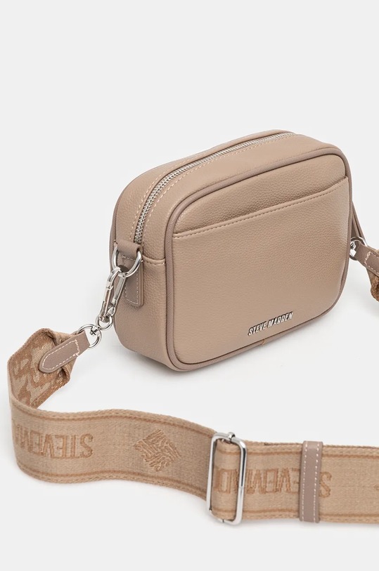 Сумочка Steve Madden Blillite бежевий SM13001518
