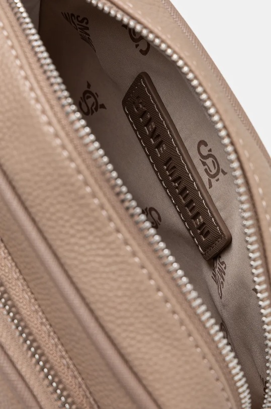 Сумочка Steve Madden Blillite SM13001518