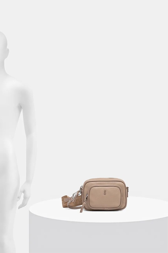 Сумочка Steve Madden Blillite SM13001518