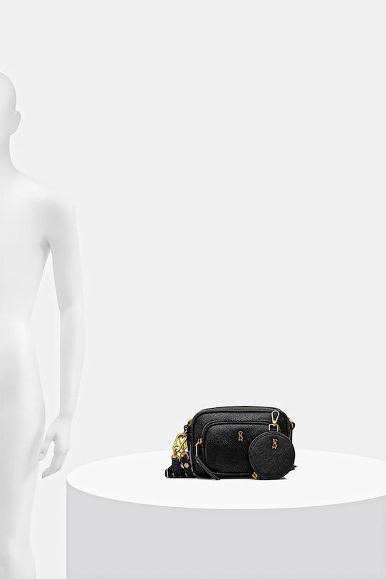 Steve Madden torebka Blillite SM13001518