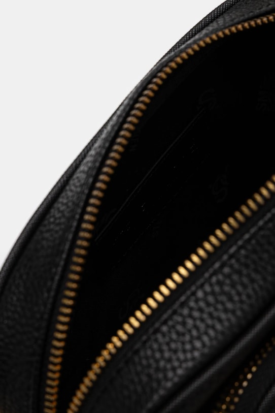 Steve Madden torebka Blillite SM13001518 czarny