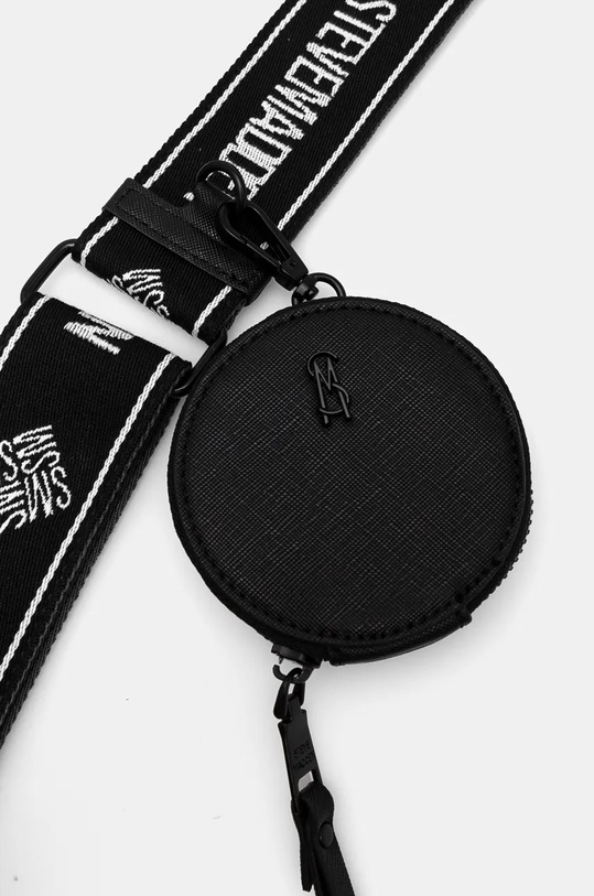 Steve Madden borsetta Blillite SM13001518 nero