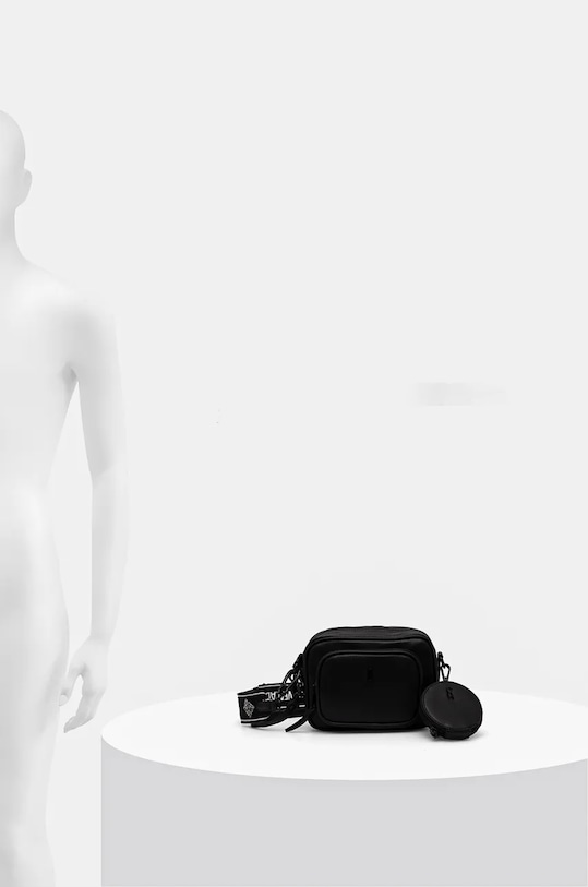 Steve Madden borsetta Blillite SM13001518