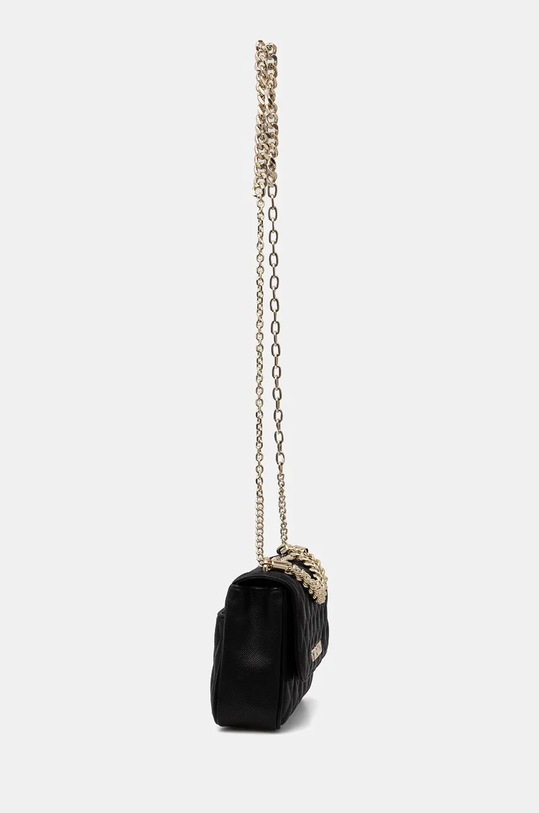 Сумочка Steve Madden Brevere SM13001523 чорний AW24