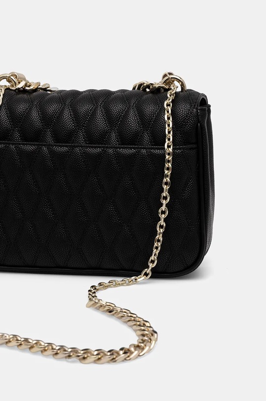 Аксесуари Сумочка Steve Madden Brevere SM13001523 чорний