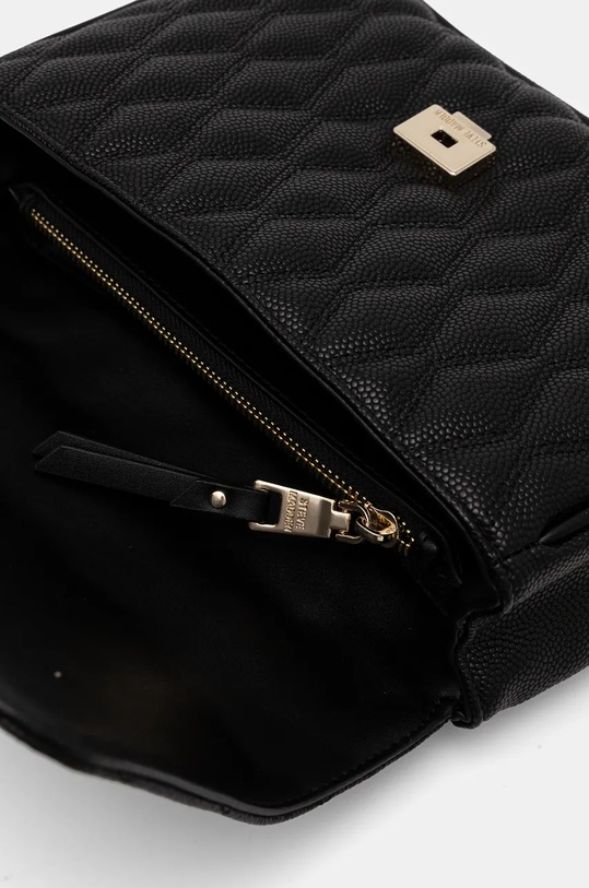 Сумочка Steve Madden Brevere чорний SM13001523