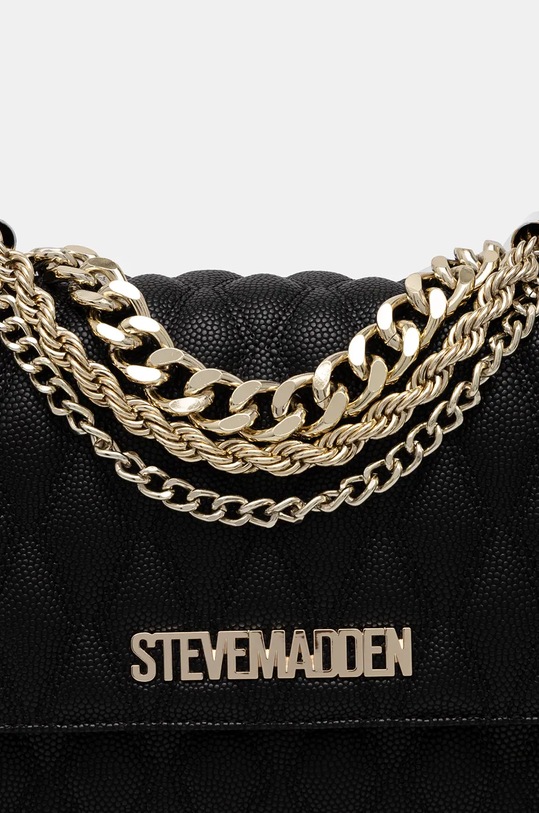 Сумочка Steve Madden Brevere SM13001523 чорний