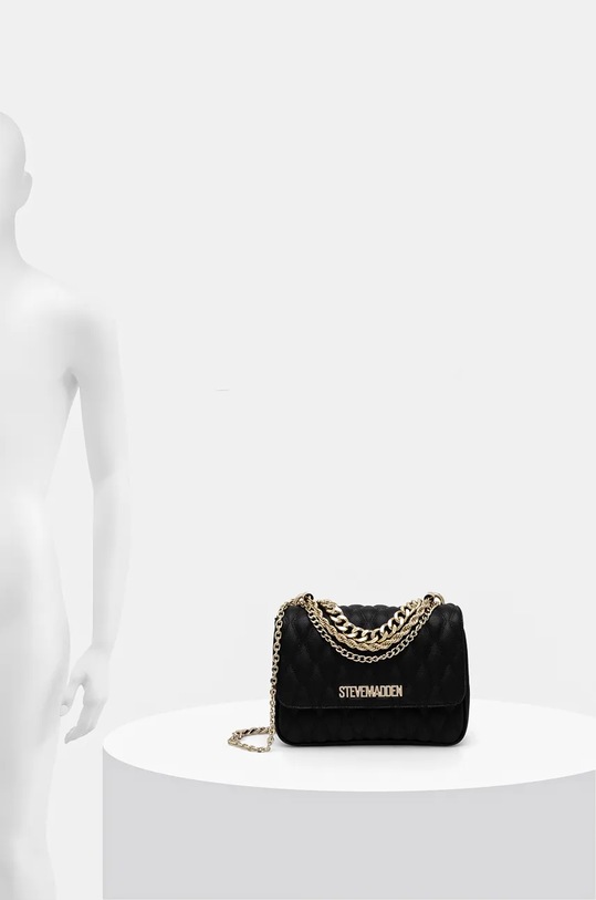 Сумочка Steve Madden Brevere SM13001523