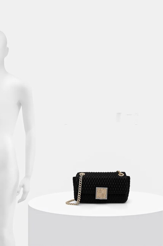 Steve Madden borsetta Bhayes SM13001524