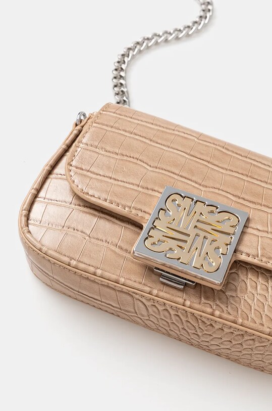 Сумочка Steve Madden Blilah бежевий SM13001526