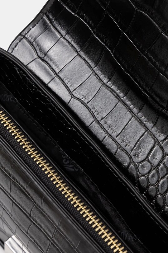 Сумочка Steve Madden Blilah SM13001526 чёрный