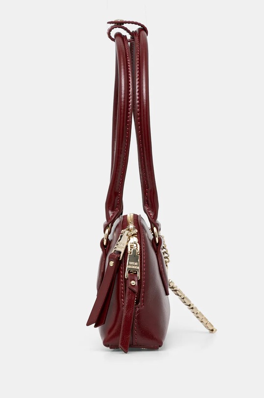 Torba Steve Madden Bcurtis SM13001528 bordo AW24