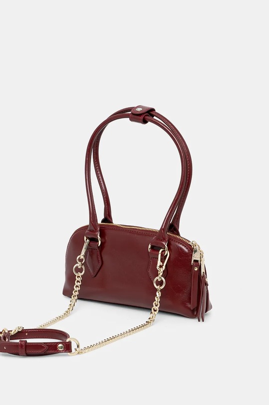 Dodaci Torba Steve Madden Bcurtis SM13001528 bordo