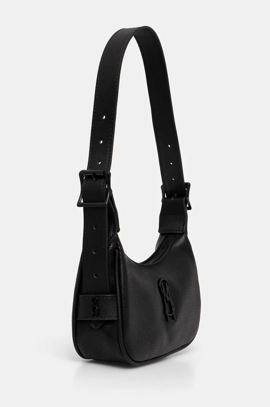 Kabelka Steve Madden Blaury SM13001548 černá AW24