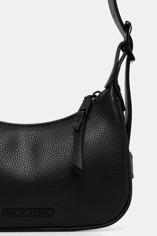 Doplňky Kabelka Steve Madden Blaury SM13001548 černá