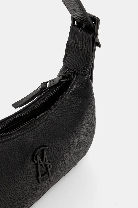 Kabelka Steve Madden Blaury SM13001548 černá
