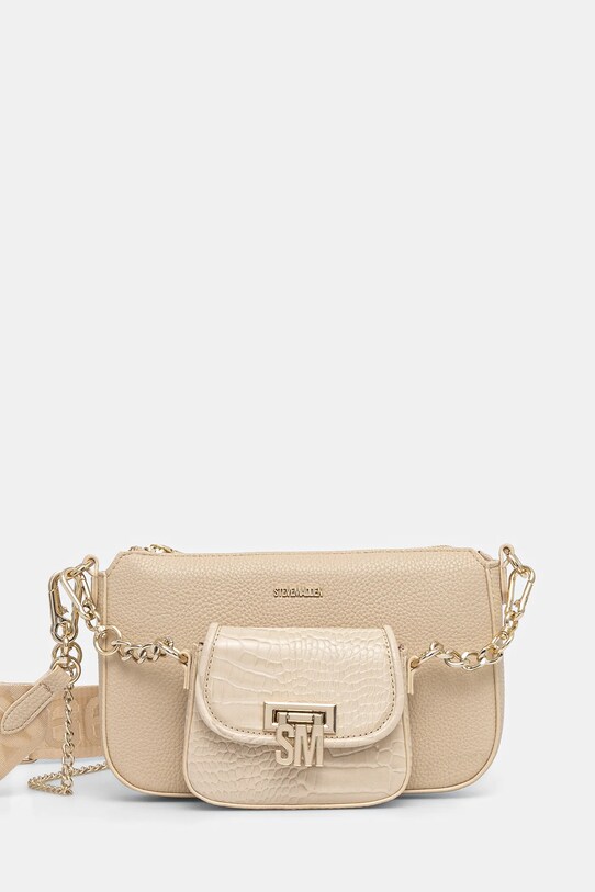 Steve Madden poseta Bnaim uni bej SM13001550