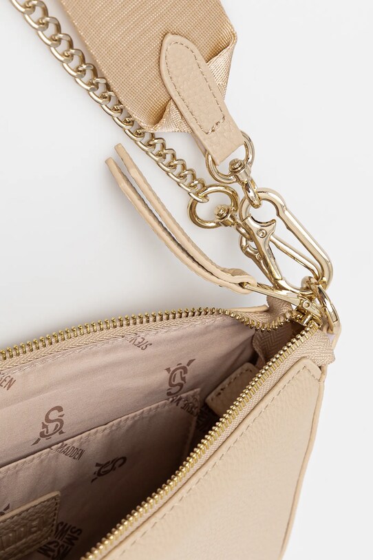 Steve Madden poseta Bnaim SM13001550 bej