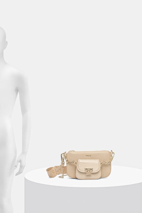 Steve Madden poseta Bnaim SM13001550