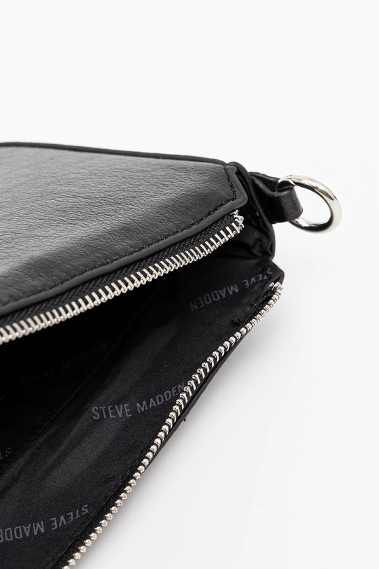 Steve Madden poseta Bnaim-R SM13001551 negru