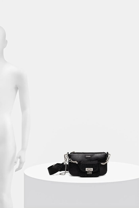 Kabelka Steve Madden Bnaim-R SM13001551