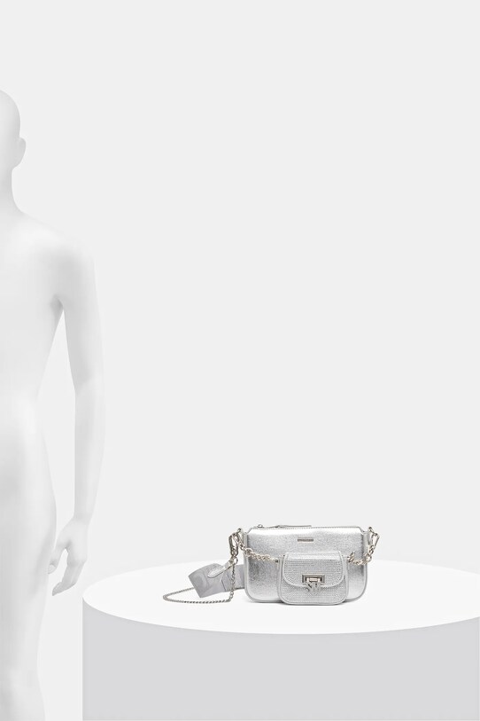 Сумочка Steve Madden Bnaim-R SM13001551