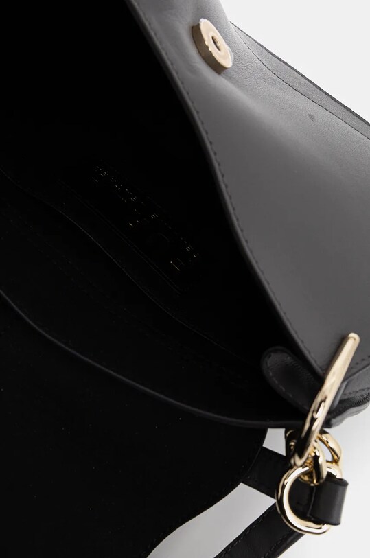 Furla torebka skórzana WB00996.BX2045.2269S