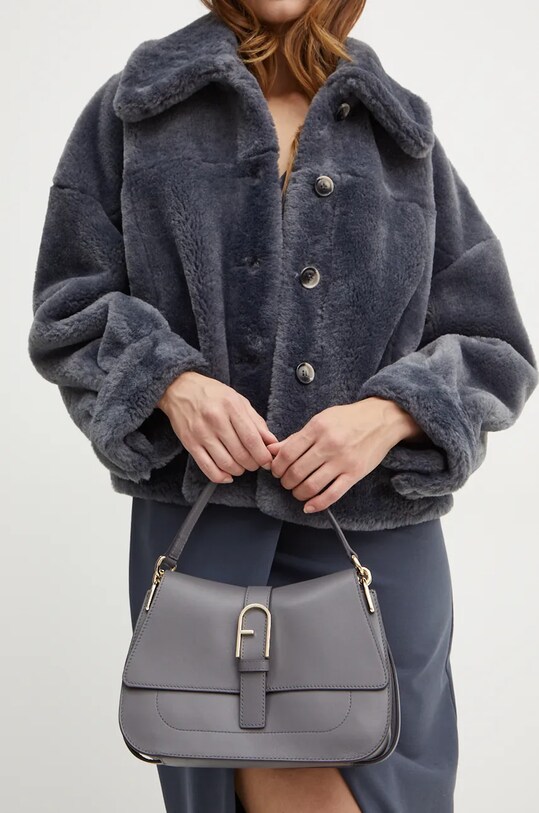 Furla torebka skórzana WB00996.BX2045.2269S
