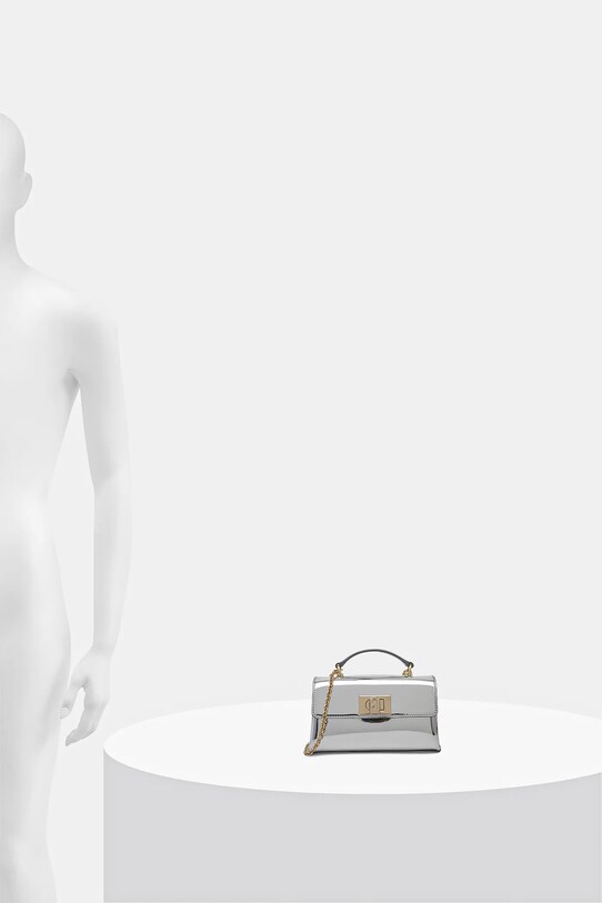 Furla borsetta WE00423.BX2052.Y3000