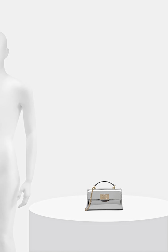 Kabelka Furla WE00423.BX2052.Y3000