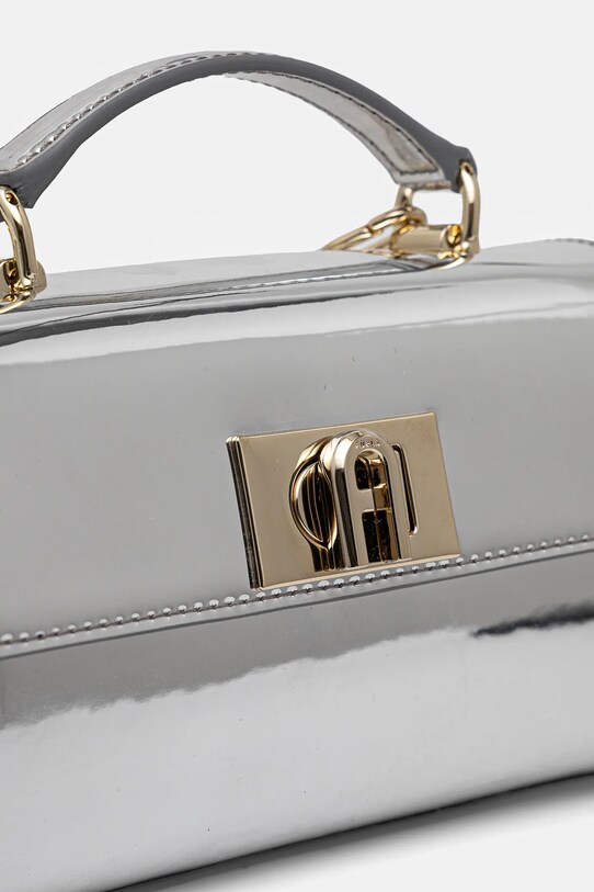 Furla borsetta argento WE00423.BX2052.Y3000