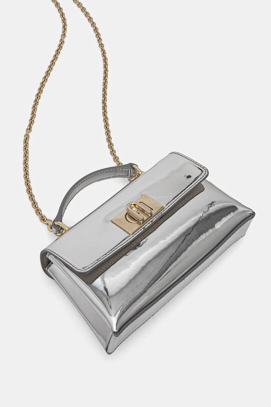 Furla borsetta WE00423.BX2052.Y3000 argento