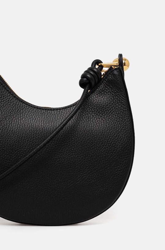 Doplňky Kabelka Furla WE00648.HSF000.O6000 černá