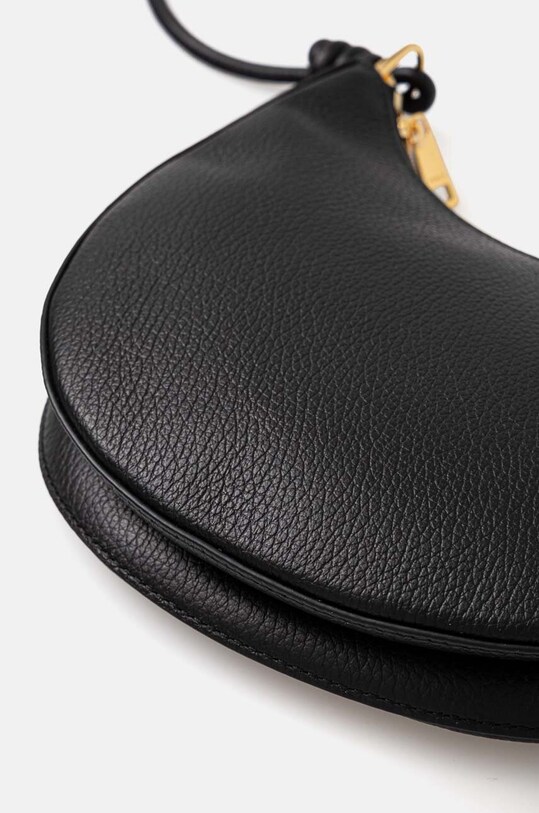 Torba Furla crna WE00648.HSF000.O6000