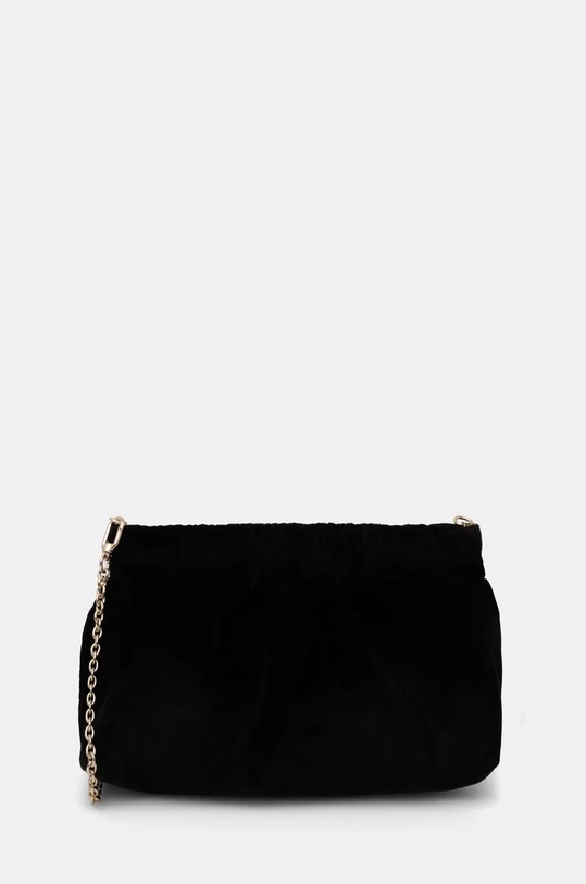 Psaníčko Furla hladký černá WE00689.BX3356.O6000