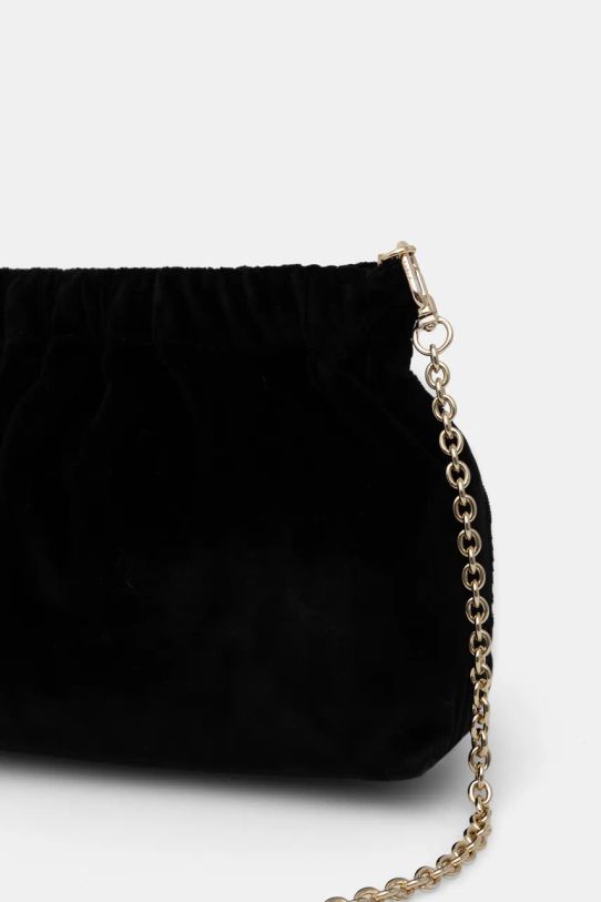 Doplňky Psaníčko Furla WE00689.BX3356.O6000 černá