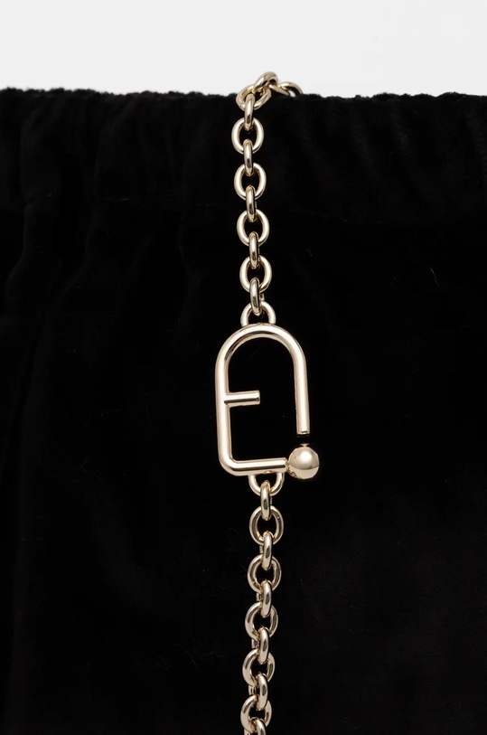 Psaníčko Furla WE00689.BX3356.O6000 černá