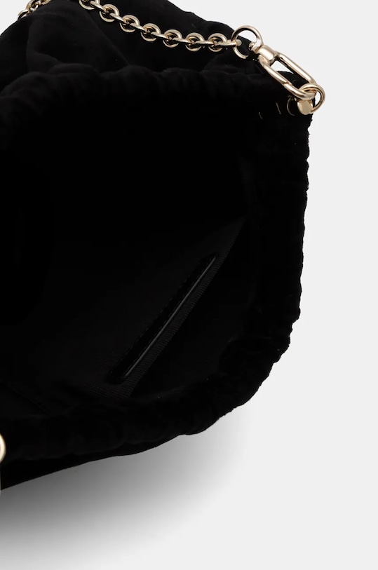 Psaníčko Furla WE00689.BX3356.O6000