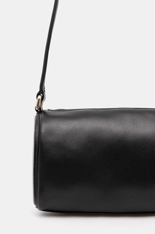 Dodatki Usnjena torbica Furla WE00717.BX3363.O6000 črna