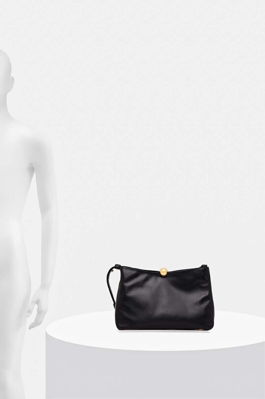 Furla torebka skórzana WB01403.BX3168.O6000