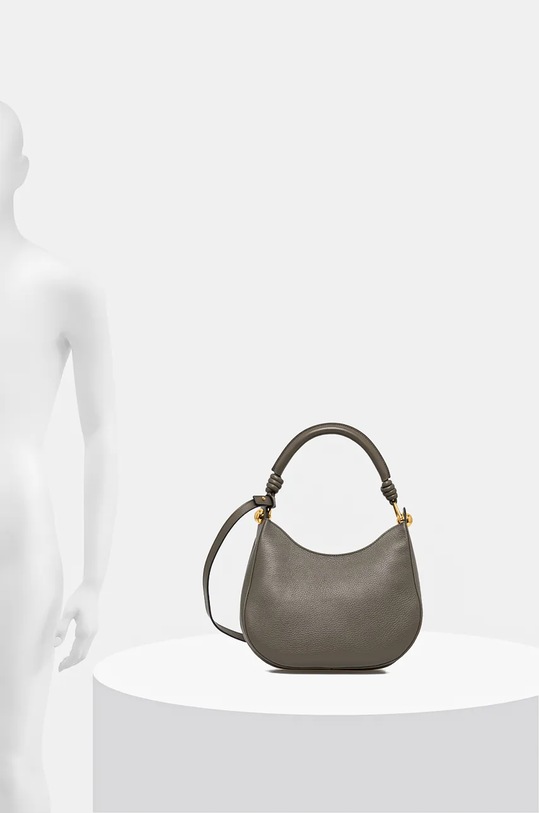 Furla borsa a mano in pelle WB01489.BX0176.2810S