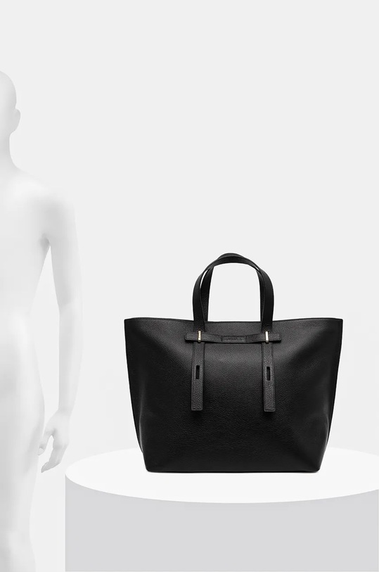 Furla poseta de piele WB01508.HSF000.O6000