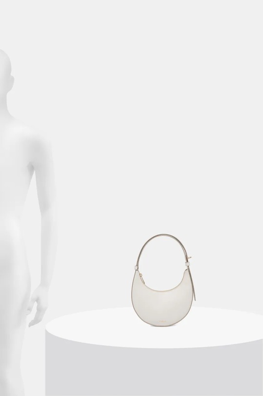 Kožna torba Furla WE00649.AX0733.1704S