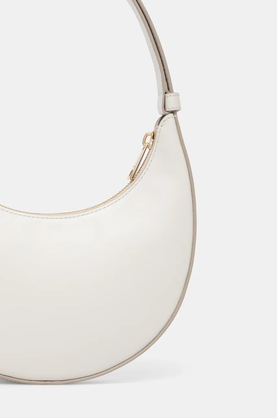 Kožna torba Furla WE00649.AX0733.1704S bež
