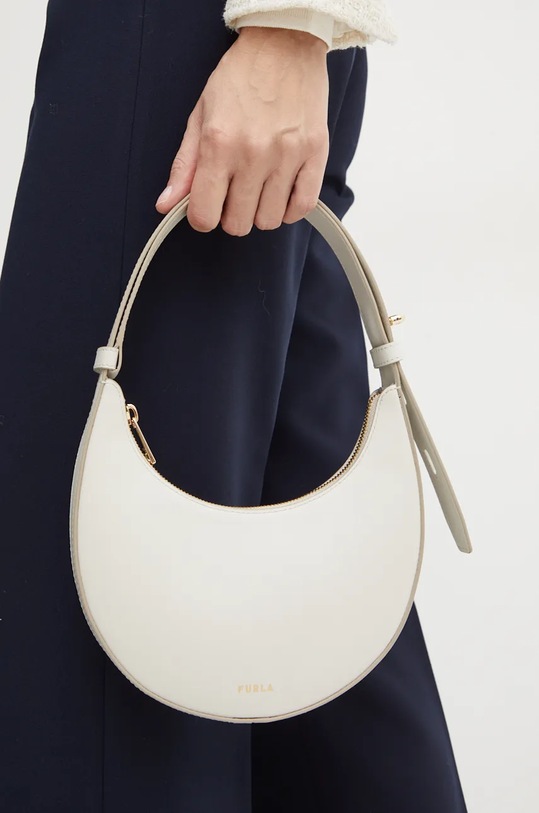 Kožna torba Furla WE00649.AX0733.1704S