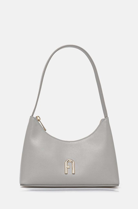 Furla poseta uni gri WB00863.AX0733.3291S