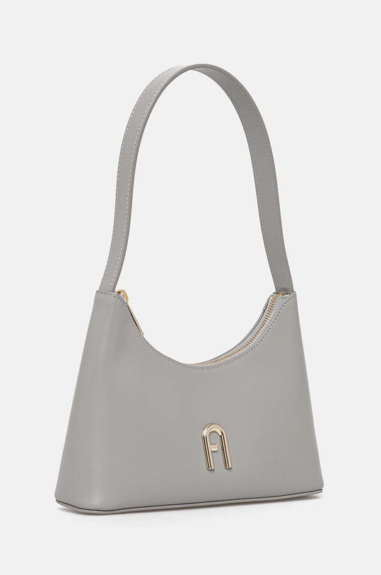 Furla poseta WB00863.AX0733.3291S gri AW24