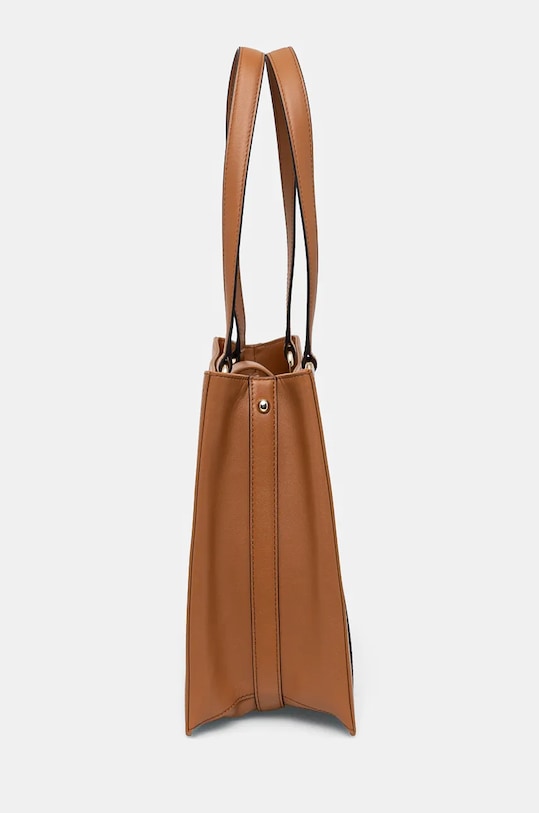 Кожаная сумочка Furla WB01371.BX2045.RY000 бежевый AW24